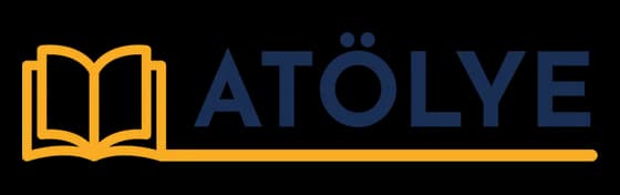 Atölye logosu
