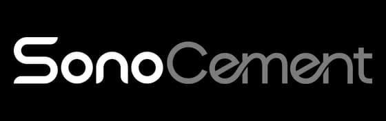 Cement logosu