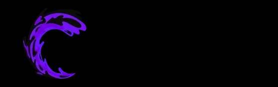 CreaUp logosu