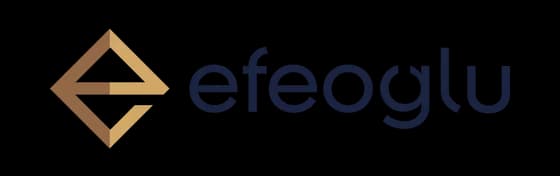 Efeoğlu logosu