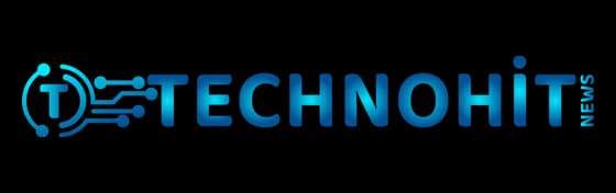 Technokit logosu