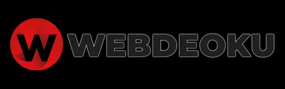 Webdeoku logosu