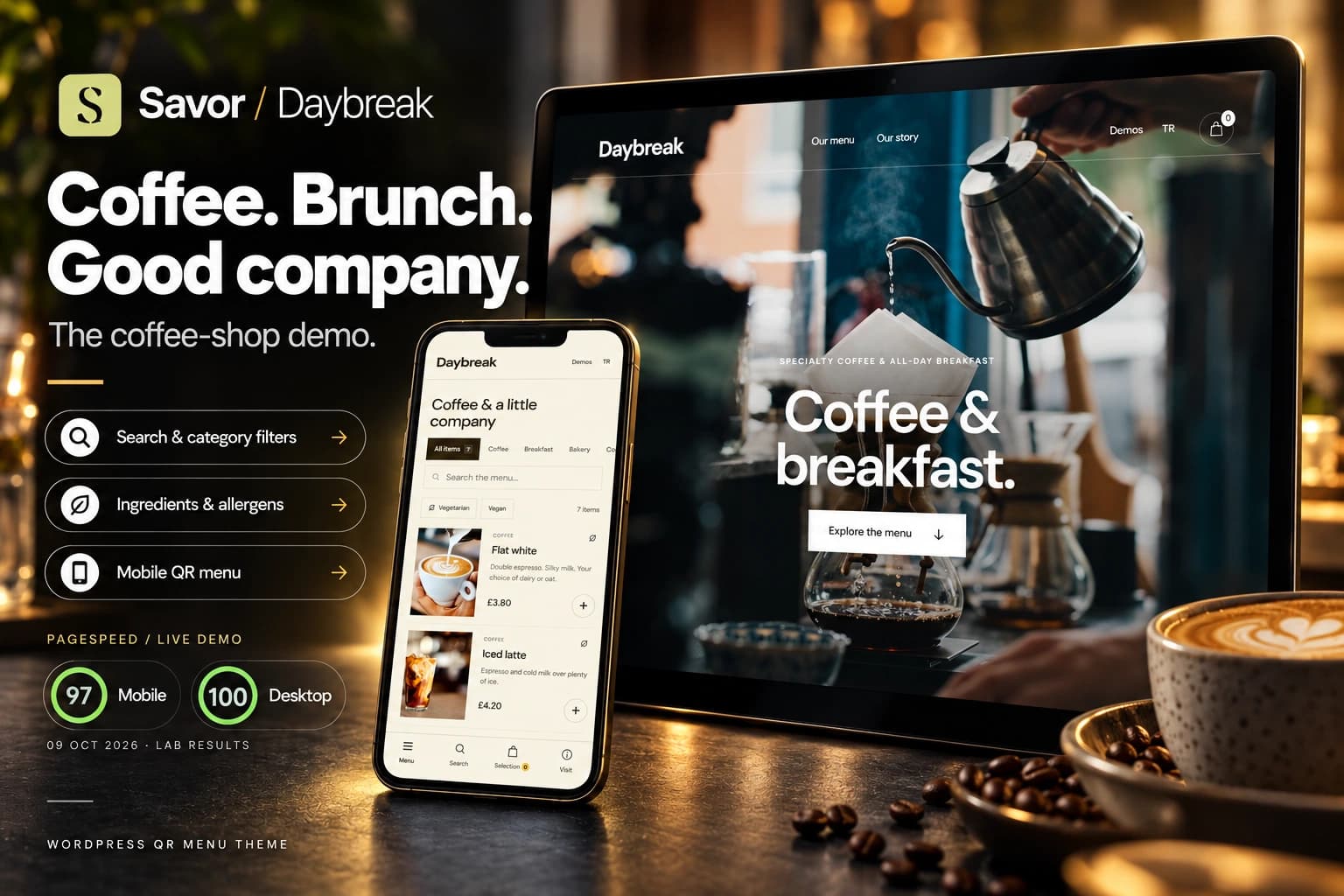 02 daybreak cafe