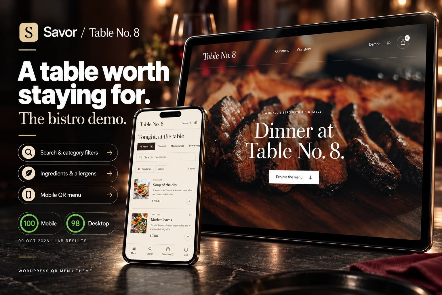 03 table eight bistro