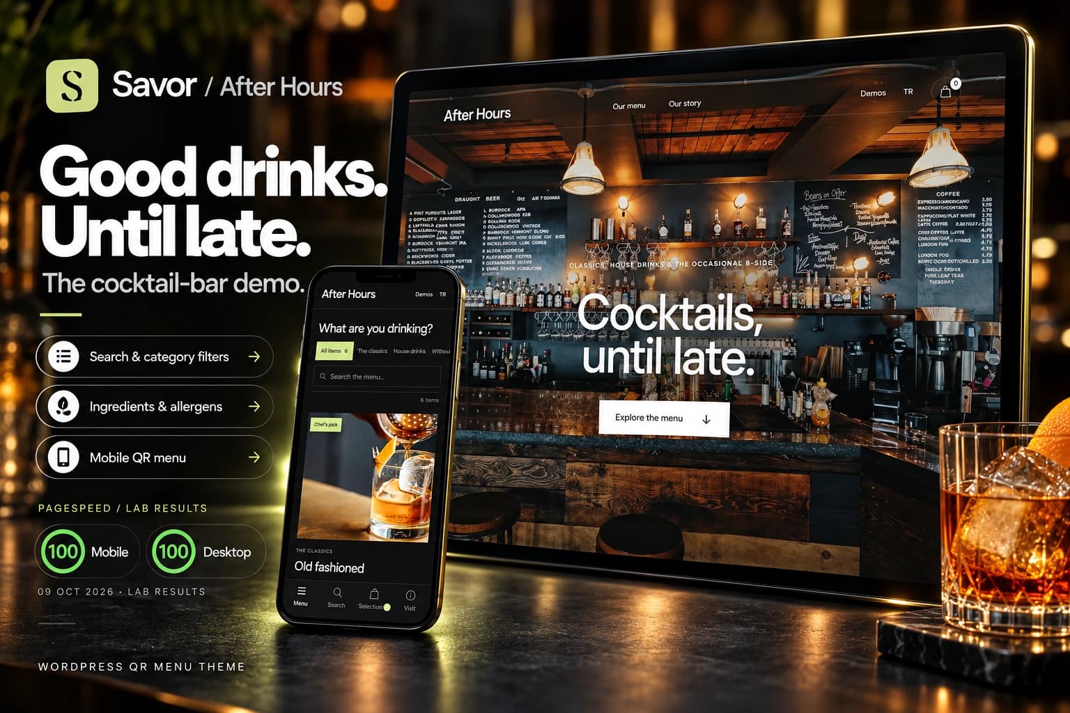 04 after hours bar