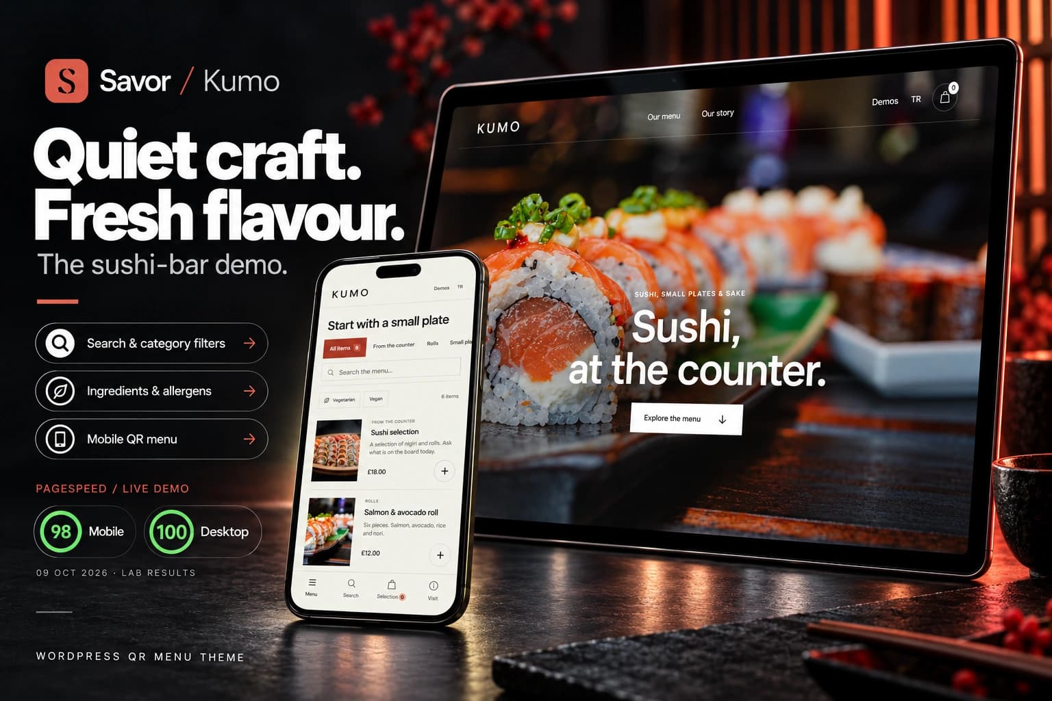 06 kumo sushi